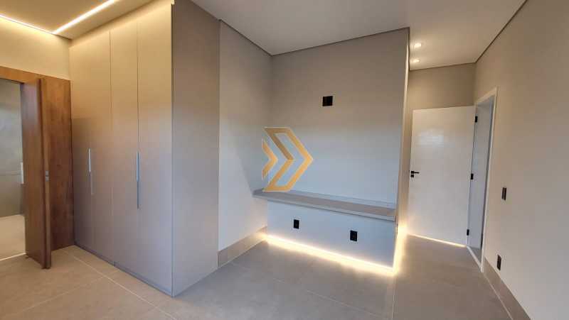 Casa de Condomínio, 3 quartos - Foto 9