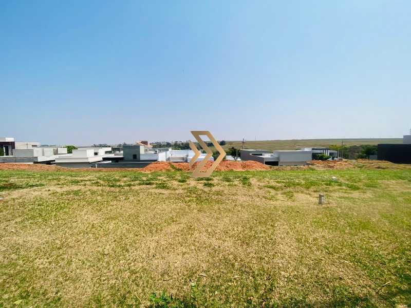 Terreno, 255 m² - Foto 1