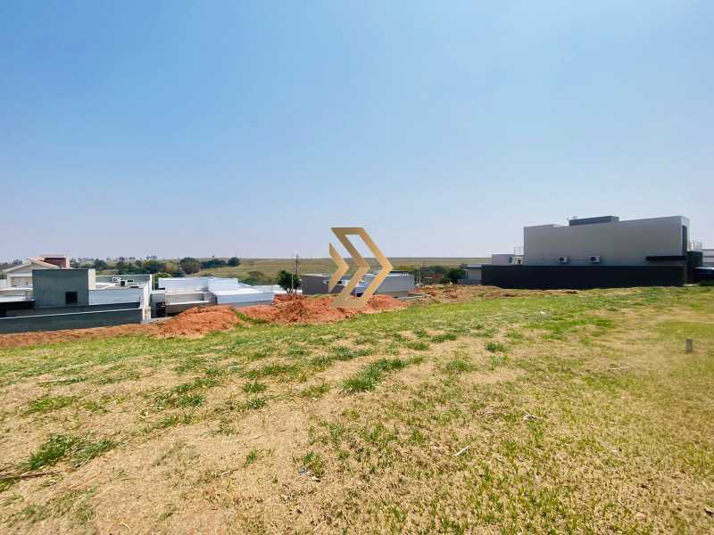 Terreno, 255 m² - Foto 2