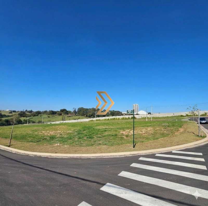 Terreno, 308 m² - Foto 1