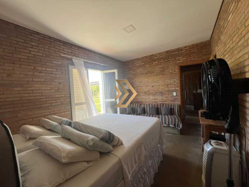 Casa de Condomínio, 2 quartos - Foto 7
