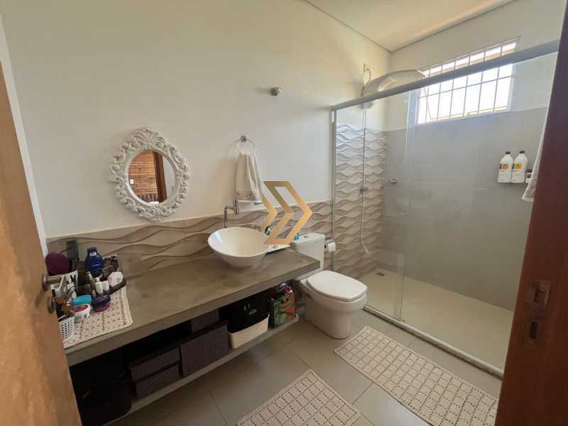 Casa de Condomínio, 2 quartos - Foto 12