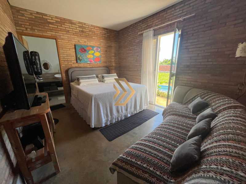 Casa de Condomínio, 2 quartos - Foto 8