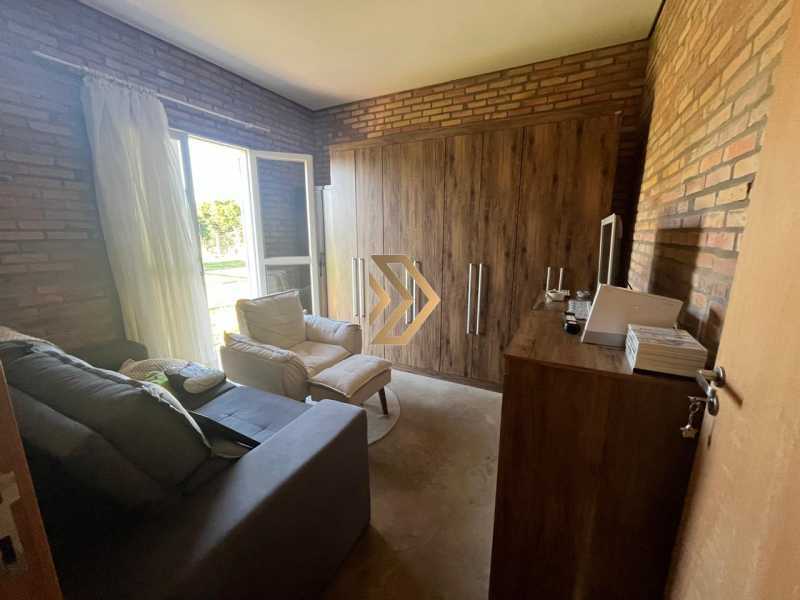 Casa de Condomínio, 2 quartos - Foto 9