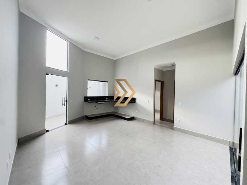 Casa, 2 quartos, 106 m² - Foto 2