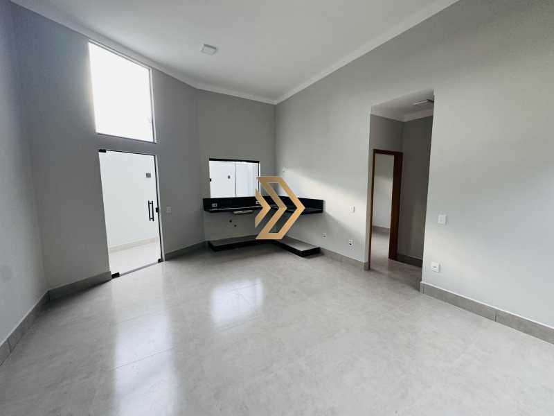 Casa, 2 quartos, 106 m² - Foto 5