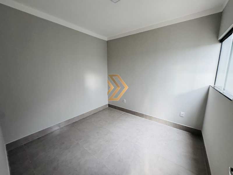 Casa, 2 quartos, 106 m² - Foto 6