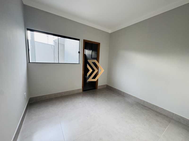 Casa, 2 quartos, 106 m² - Foto 8