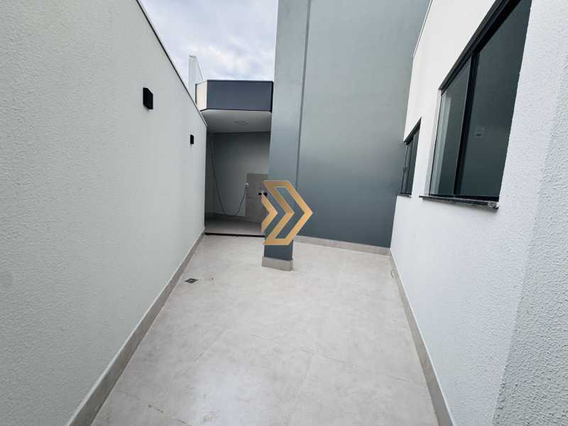 Casa, 2 quartos, 106 m² - Foto 10