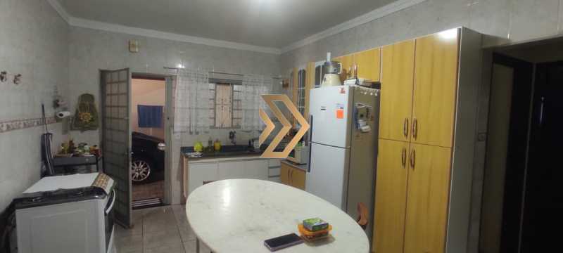 Casa, 3 quartos, 150 m² - Foto 3