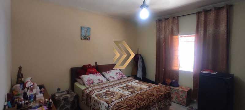 Casa, 3 quartos, 150 m² - Foto 5
