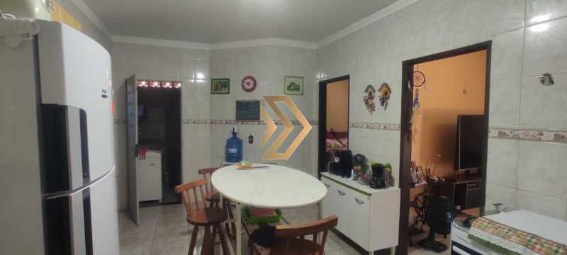 Casa, 3 quartos, 150 m² - Foto 4