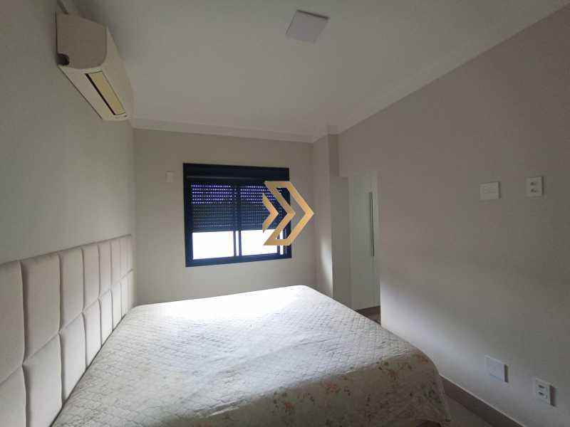 Casa de Condomínio, 3 quartos - Foto 13