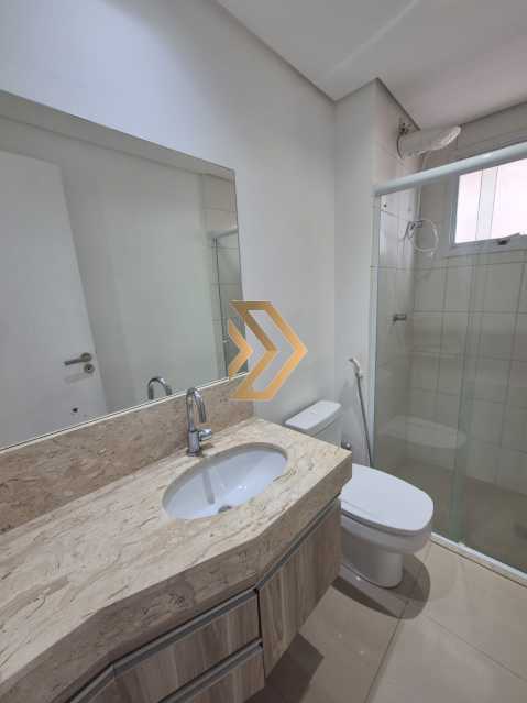 Apartamento, 3 quartos, 74 m² - Foto 5