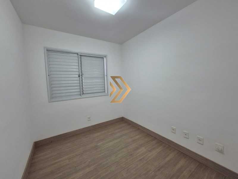 Apartamento, 3 quartos, 74 m² - Foto 7