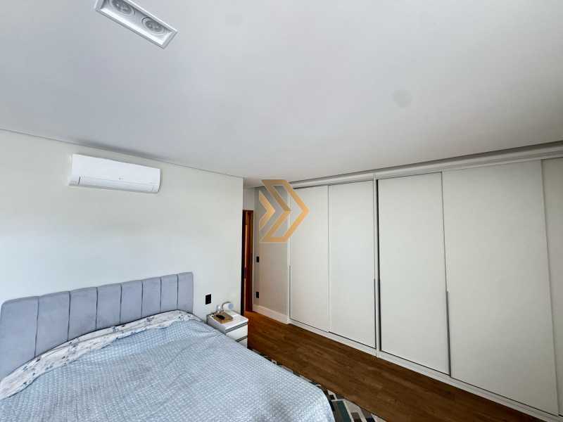 Casa de Condomínio, 3 quartos - Foto 11
