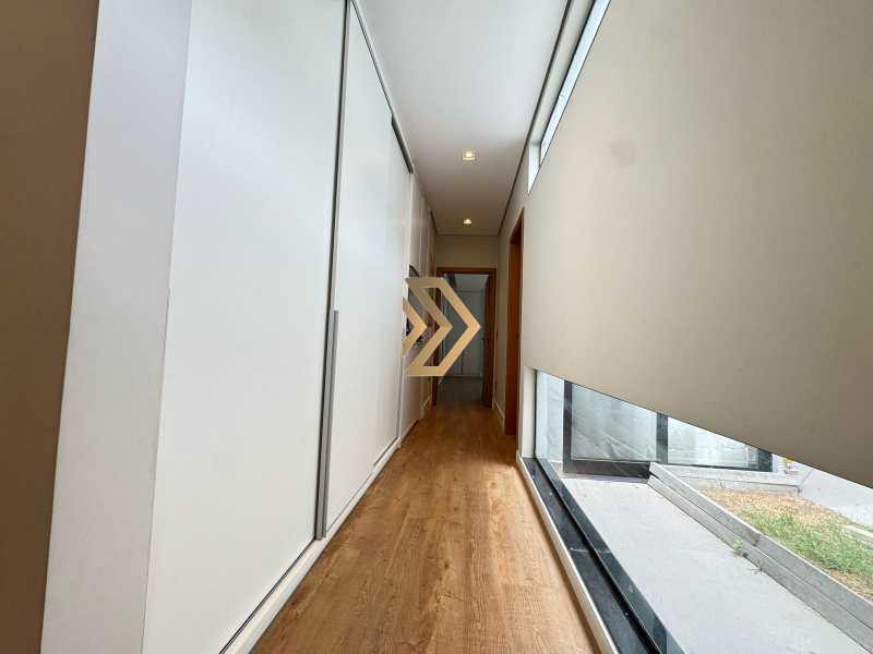 Casa de Condomínio, 3 quartos - Foto 16