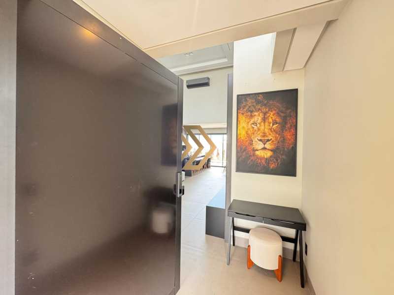 Casa de Condomínio, 3 quartos - Foto 15
