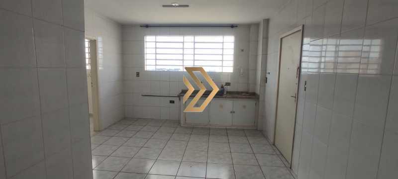Apartamento, 2 quartos, 113 m² - Foto 4