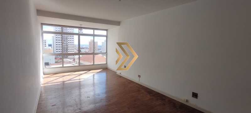 Apartamento, 2 quartos, 113 m² - Foto 5