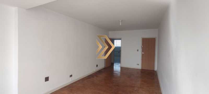 Apartamento, 2 quartos, 113 m² - Foto 6