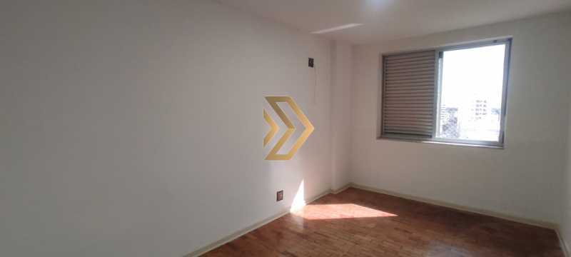 Apartamento, 2 quartos, 113 m² - Foto 8