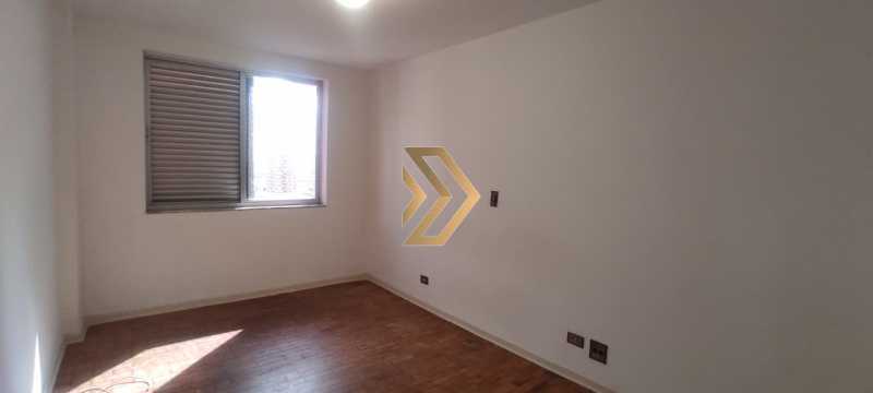 Apartamento, 2 quartos, 113 m² - Foto 9