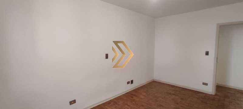 Apartamento, 2 quartos, 113 m² - Foto 10