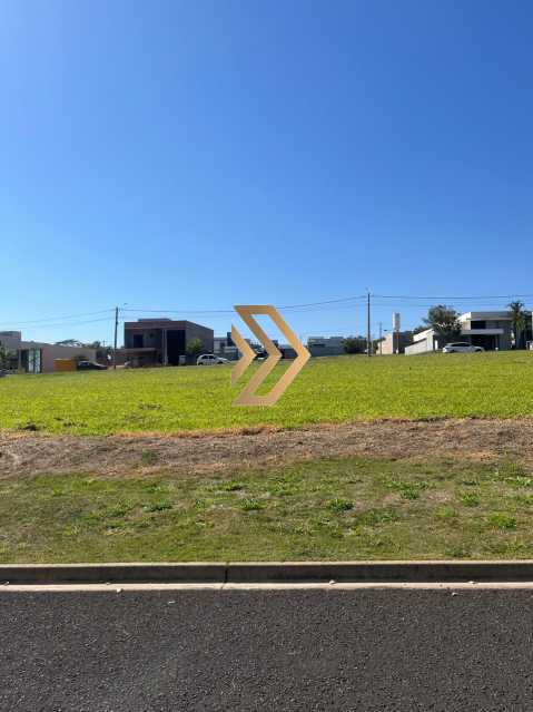 Terreno, 283 m² - Foto 1