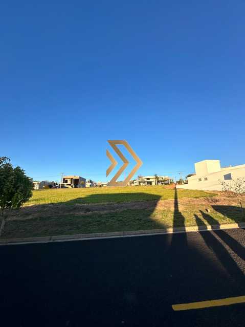 Terreno, 283 m² - Foto 2