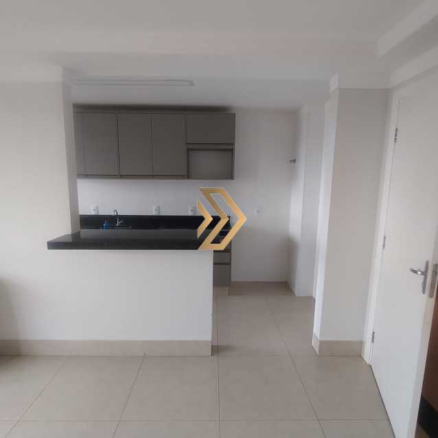 Apartamento, 2 quartos, 75 m² - Foto 5