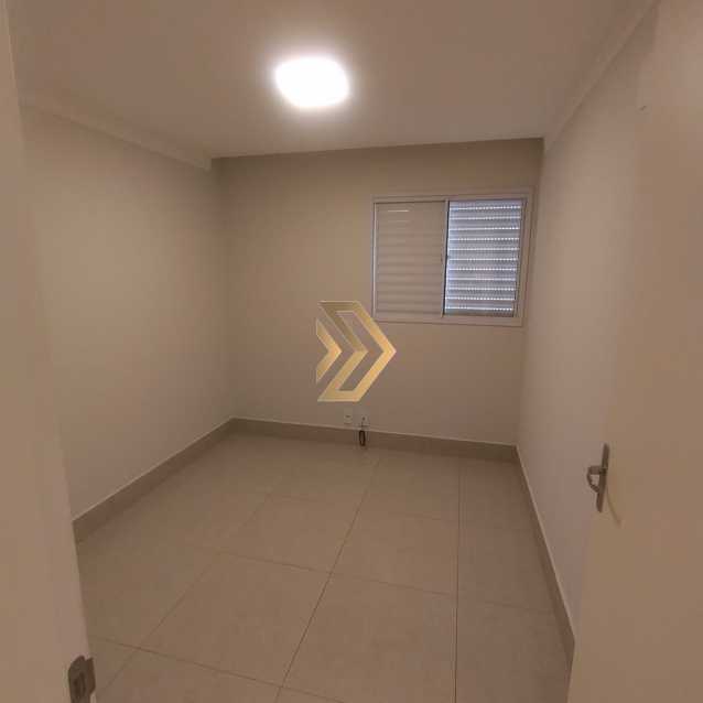 Apartamento, 2 quartos, 75 m² - Foto 13
