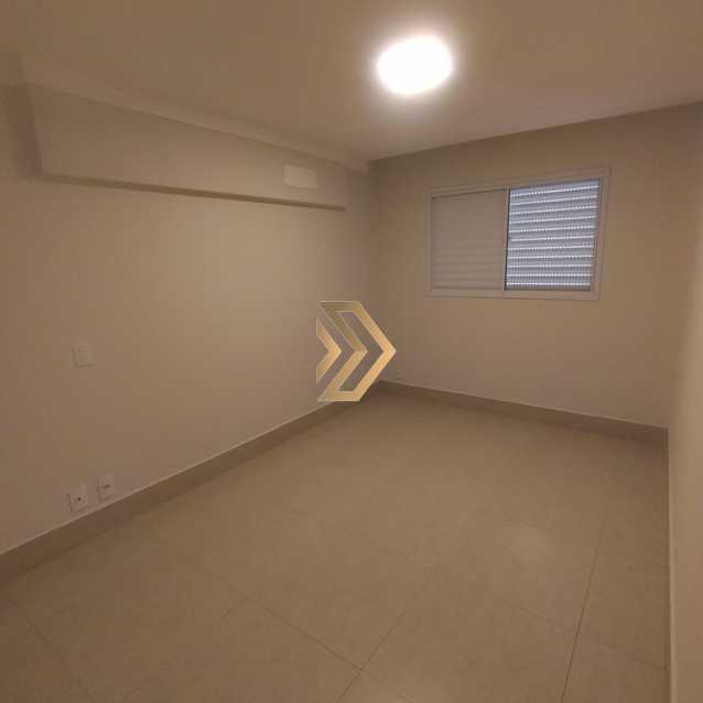 Apartamento, 2 quartos, 75 m² - Foto 15
