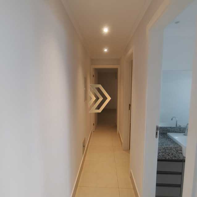 Apartamento, 2 quartos, 75 m² - Foto 10