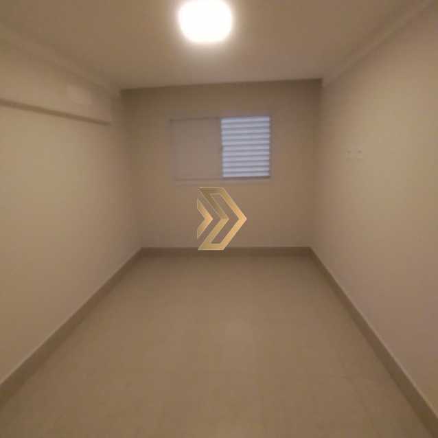 Apartamento, 2 quartos, 75 m² - Foto 11