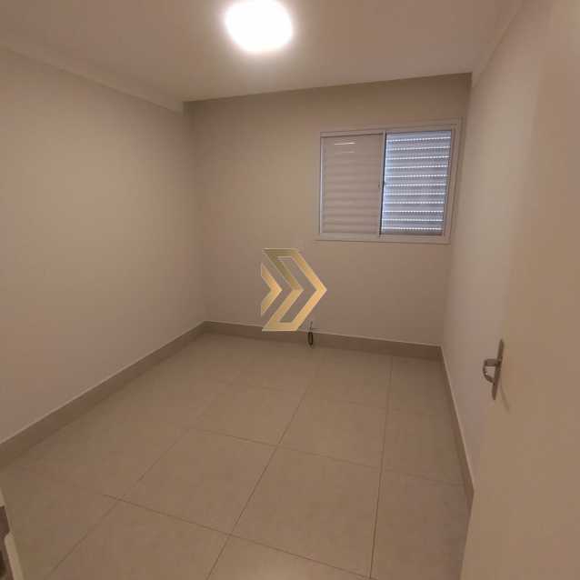 Apartamento, 2 quartos, 75 m² - Foto 12