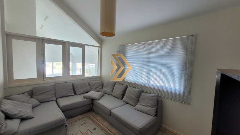 Casa, 3 quartos, 220 m² - Foto 8