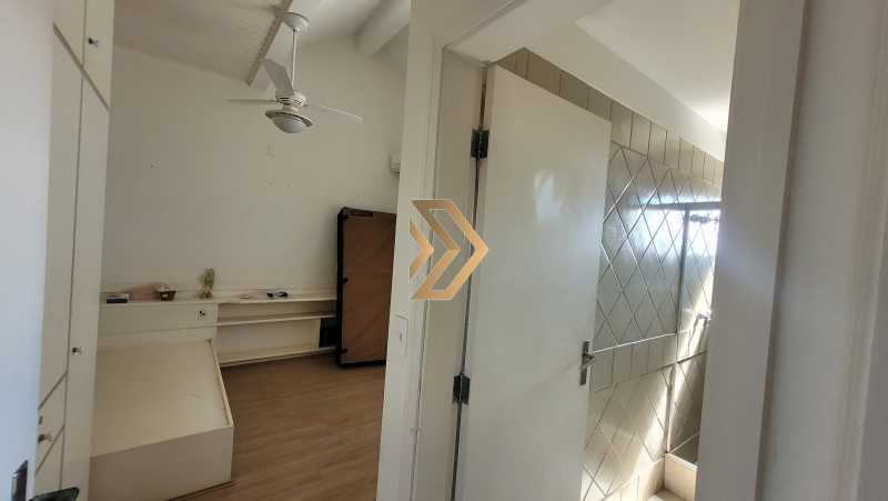 Casa, 3 quartos, 220 m² - Foto 9