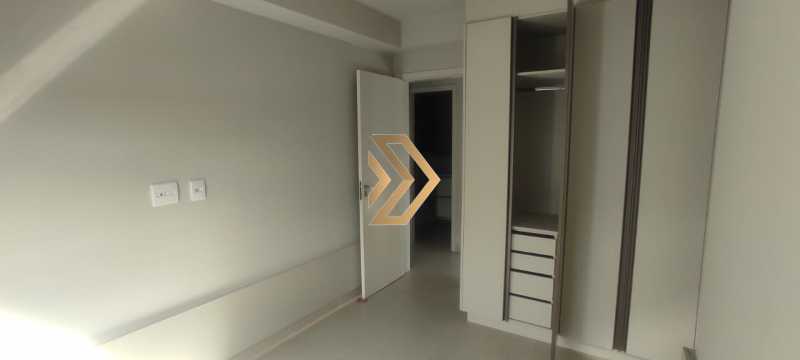 Apartamento, 2 quartos, 75 m² - Foto 11