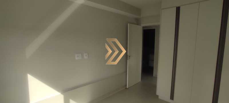 Apartamento, 2 quartos, 75 m² - Foto 13