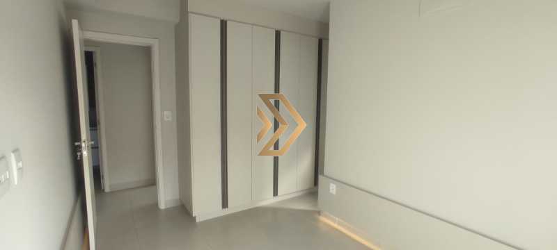 Apartamento, 2 quartos, 75 m² - Foto 9