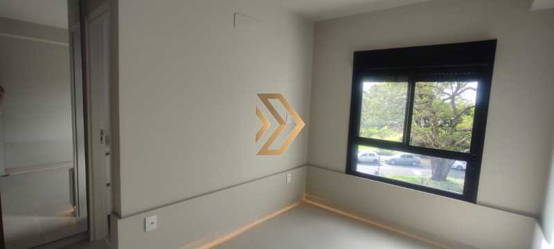 Apartamento, 2 quartos, 75 m² - Foto 10