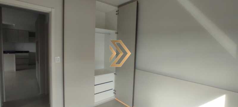Apartamento, 2 quartos, 75 m² - Foto 15
