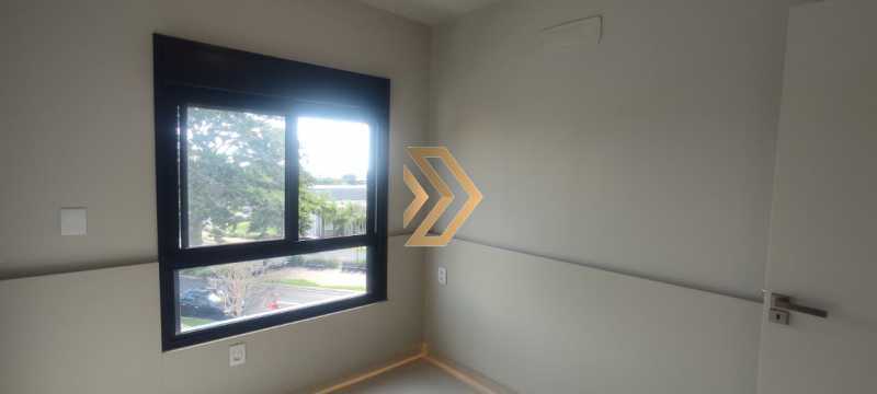 Apartamento, 2 quartos, 75 m² - Foto 12
