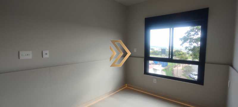 Apartamento, 2 quartos, 75 m² - Foto 14