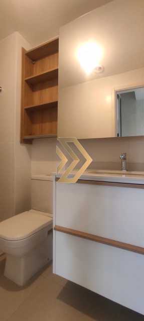Apartamento, 2 quartos, 75 m² - Foto 18