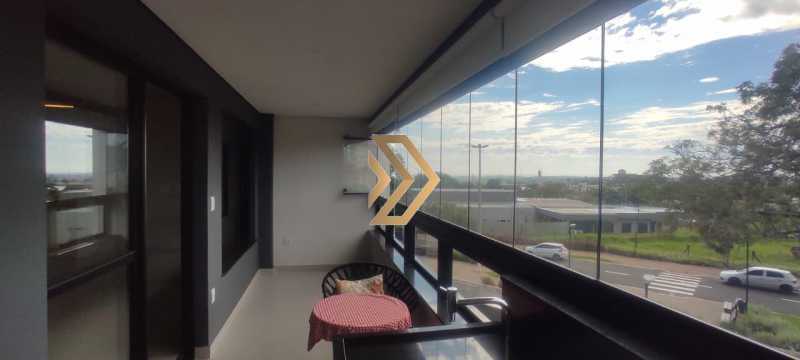 Apartamento, 2 quartos, 75 m² - Foto 17