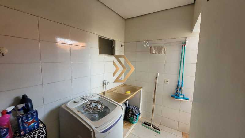 Casa de Condomínio, 3 quartos - Foto 14