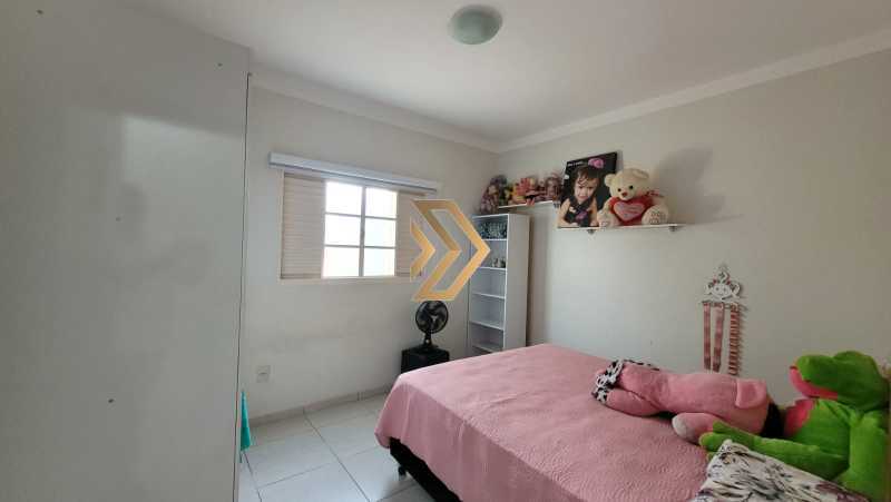 Casa de Condomínio, 3 quartos - Foto 9
