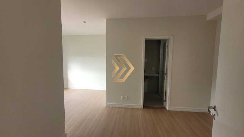 Apartamento, 3 quartos, 137 m² - Foto 6